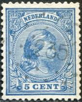 MONNIKENDAM Provincie Noord-Holland Nr. 77 PSPK 0144 Het nummerstempel 77 werd verstrekt op 24 maart 1869. MONTFOORT Provincie Utrecht Nr.