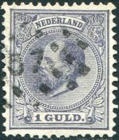 HELMOND Provincie Noord-Brabant Nr. 55 PSPK 0102 Het nummerstempel 55 werd verstrekt op 24 maart 1869. Op 3 december 1892 werd het tweede nummerstempel toegezonden.