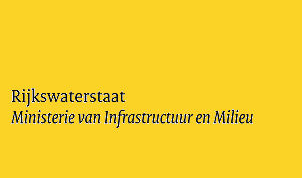 Programma Activiteitenbesluit agrarische activiteiten RWS Leefomgeving Kenniscentrum InfoMil Waldo Kaiser 10.00 Intro & Activiteitenbesluit agrarische activiteiten I 11.15 Pauze 11.