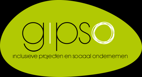 GIPSO : gids voor inclusieve projecten en sociaal ondernemen Advies en coachingsbureau Woon- en