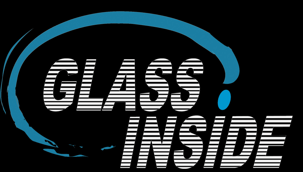 Glass Inside is specialist op het gebied van glas in het interieur. Glazen deuren in veel variëteiten tot aan automatische schuivende glazen deuren toe.