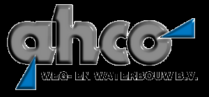 1_1 VERSIE: 1 28/04/2016 Conform niveau 3 op de CO 2-prestatieladder 3.