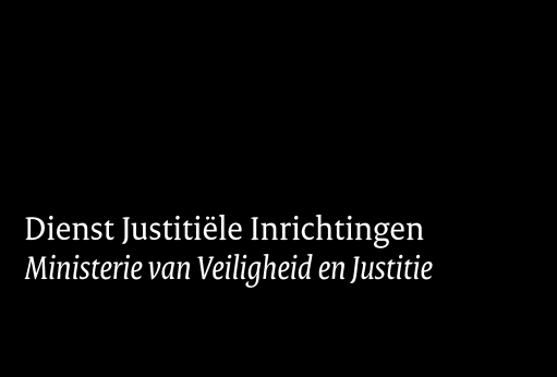 Handleiding Planning & Control Voor justitiële