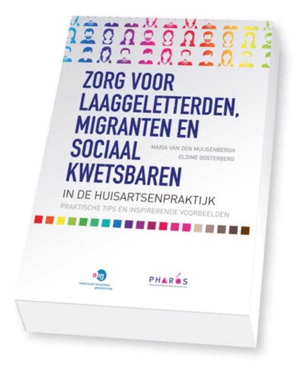 www.huisarts-migrant.