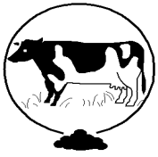 Pig slurry 12. Cow manure 13. Wh