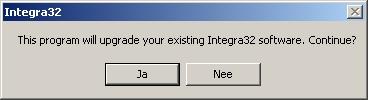 exe (# is het service pack