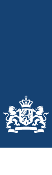 Rijkswaterstaat West-Nederland Zuid Project Blankenburgverbinding Verslag van Uitgangspuntenoverleg Blankenburgverbinding (BBV) Datum bespreking 20 mei 2014 Deelnemers Saskia Pronk van Hoogeveen