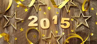 vrijdag 2 januari 2015 zal er weer de traditionele Nieuwjaarsborrel / receptie plaats vinden voor alle SSOVH leden.
