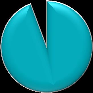 Andere landen 134 Totaal 2015 920 Andere landen 14,6% Guinee 3,3% Somalië 9,9% Irak 10,0% Syrë 12,9% Afghanistan 49,3% d.