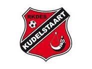 Vanuit: Handbalvereniging RKDES Handbalvereniging HV FIQAS Aalsmeer. Informatie: - Vanaf half 8:30 kunnen de teams zich melden bij de wedstrijd tafel.