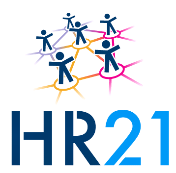 Informatiebrochure Invoering HR21 Gemeente