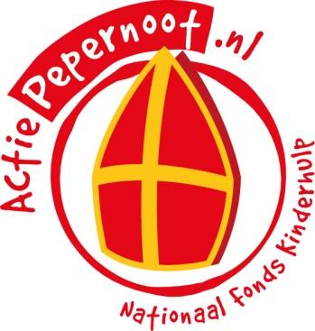 Actie Pepernoot Handleiding