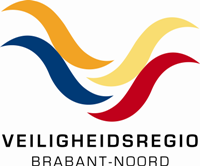 AGP 4e DBVRBN 20140430, bijlage 1 Het Dagelijks Bestuur van de Veiligheidsregio Brabant-Noord, - gelet op het bepaalde in de Gemeenschappelijke regeling Veiligheidsregio Brabant-Noord 2011; - gelet