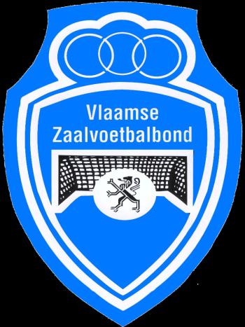 Vlaamse Zaalvoetbalbond
