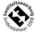 Nader bodemonderzoek Strevelsweg 350 Rotterdam Datum Kenmerk Auteurs : : : 8 november 2011 1109D549/DBI/rap1 Dhr. D.D.C.A. Bijl Dhr. Ing. J. Keijzer Vrijgave : C. Brouwer bba (projectleider).