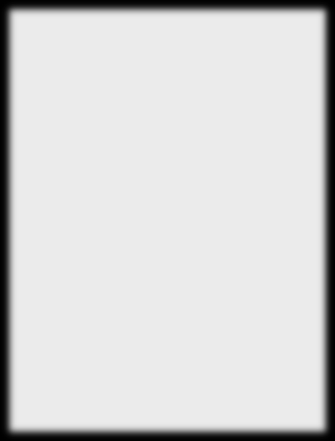 t 2 3 = 1 3 t 7 3 = 1 3 t π 3 = 0 t 1 = 1 t 0,03