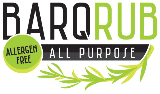 Barq001 - BARQRUB All Purpose Allergeen vrij inhoud 200 gram VERKOOP PRIJS 7,99 incl.