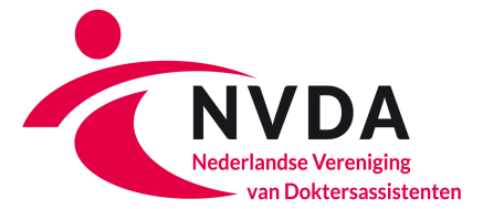 Aan: de NVDA-leden werkzaam in Gezondheidscentra Utrecht, 12 oktober 2016 Betreft: Ledenraadpleging Cao Gezondheidscentra Kenmerk: KG/mb 2016.