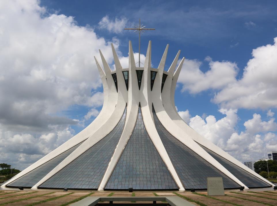 Brasília: