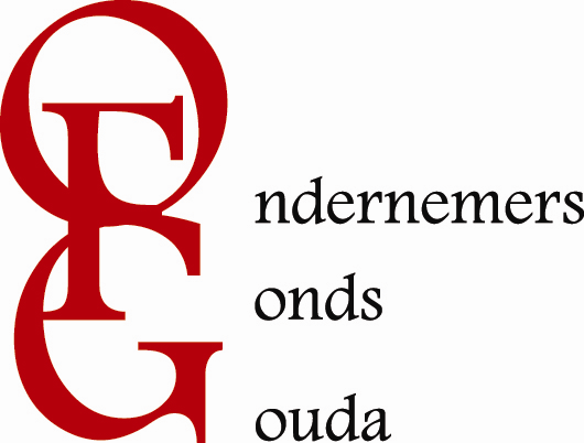 Samenvatting evaluatie OndernemersFonds Gouda 2011 De start in 2009 vergde veel energie in het opzetten van het fonds en het uitzoeken wat de rechten per gebied of doelgroep waren.