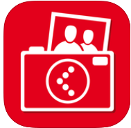 Kruidvat Fotoboek - Fotoprint Beschrijving Met de Kruidvat Fotoservice app kunt u foto s uit de fotoalbums op uw iphone/ipad direct uploaden en bestellen.