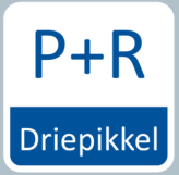 Oplossingen Concrete aanpassingen per doelgroep Vastgoedsector, horeca en handelaars P&R: