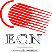 Mei 2004 ECN-RX--04-051 ENERGIE BESPAREN MET PERVAPORATIE H.M. van Veen P.P.A.C. Pex Artikel geplaatst in Energietechniek, jaargang 77, No.