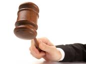 JURISPRUDENTIE DNTB KOSTENWET (2) WETGEVING KWIJTSCHELDING 2016 Vervolg: ECLI:NL:GHARL:2016:8058 04-10-2016 Gerechtshof maakt wel de juiste koppeling: artikel 2 en artikel 7 kostenwet Ingevolge