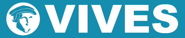 Vlaams Instituut voor Economie en Samenleving Waaistraat 6 - bus 3550 3000 Leuven, België Jozef Konings joep.konings@kuleuven.be 016 32 68 20 Cathy Lecocq cathy.lecocq@kuleuven.