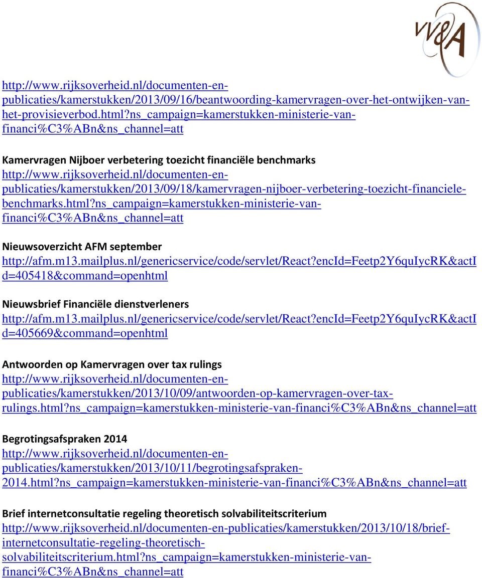 nl/documenten-enpublicaties/kamerstukken/2013/09/18/kamervragen-nijboer-verbetering-toezicht-financielebenchmarks.html?