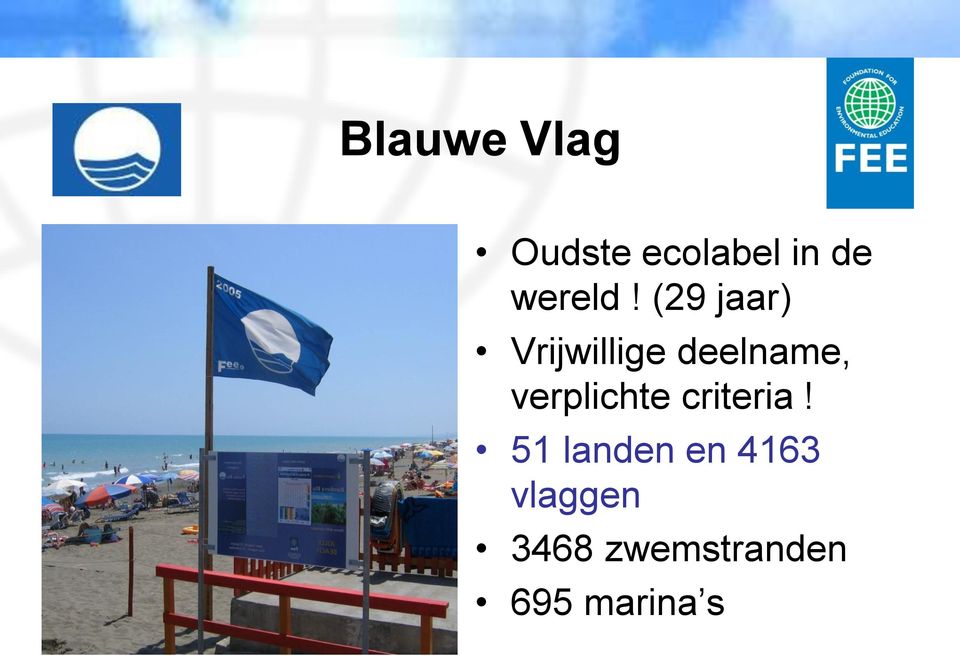 (29 jaar) Vrijwillige deelname,