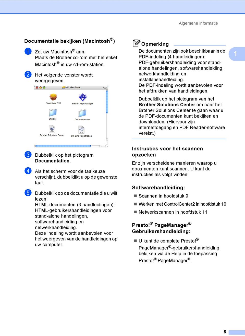 installatiehandleiding. De PDF-indeling wordt aanbevolen voor het afdrukken van handleidingen.