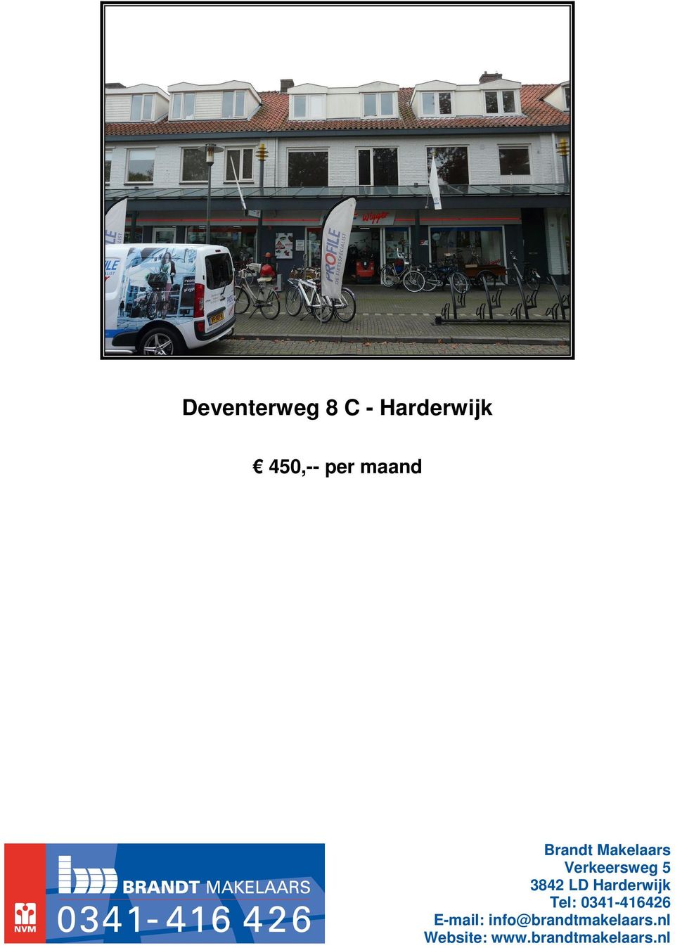 Harderwijk