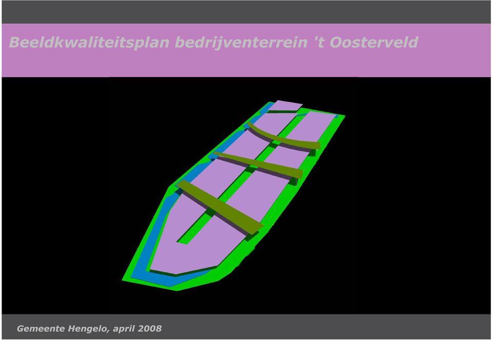 Oosterveld Gemeente