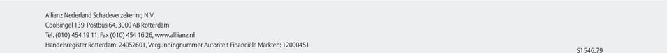 (010) 454 19 11, Fax (010) 454 16 26, www.alllianz.