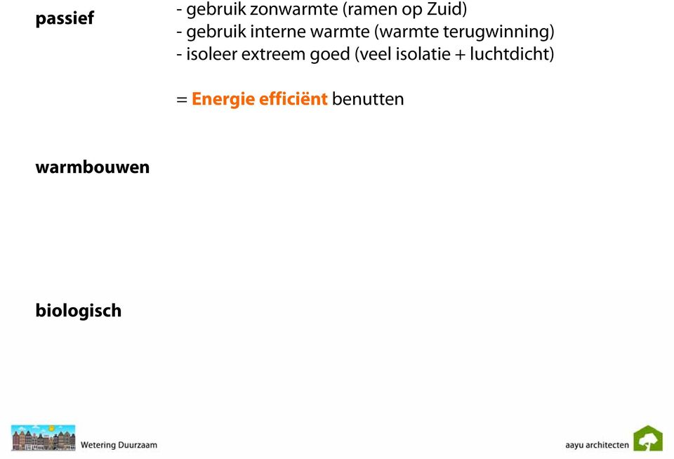 -isoleerextreemgoed(veelisolatie+ luchtdicht)