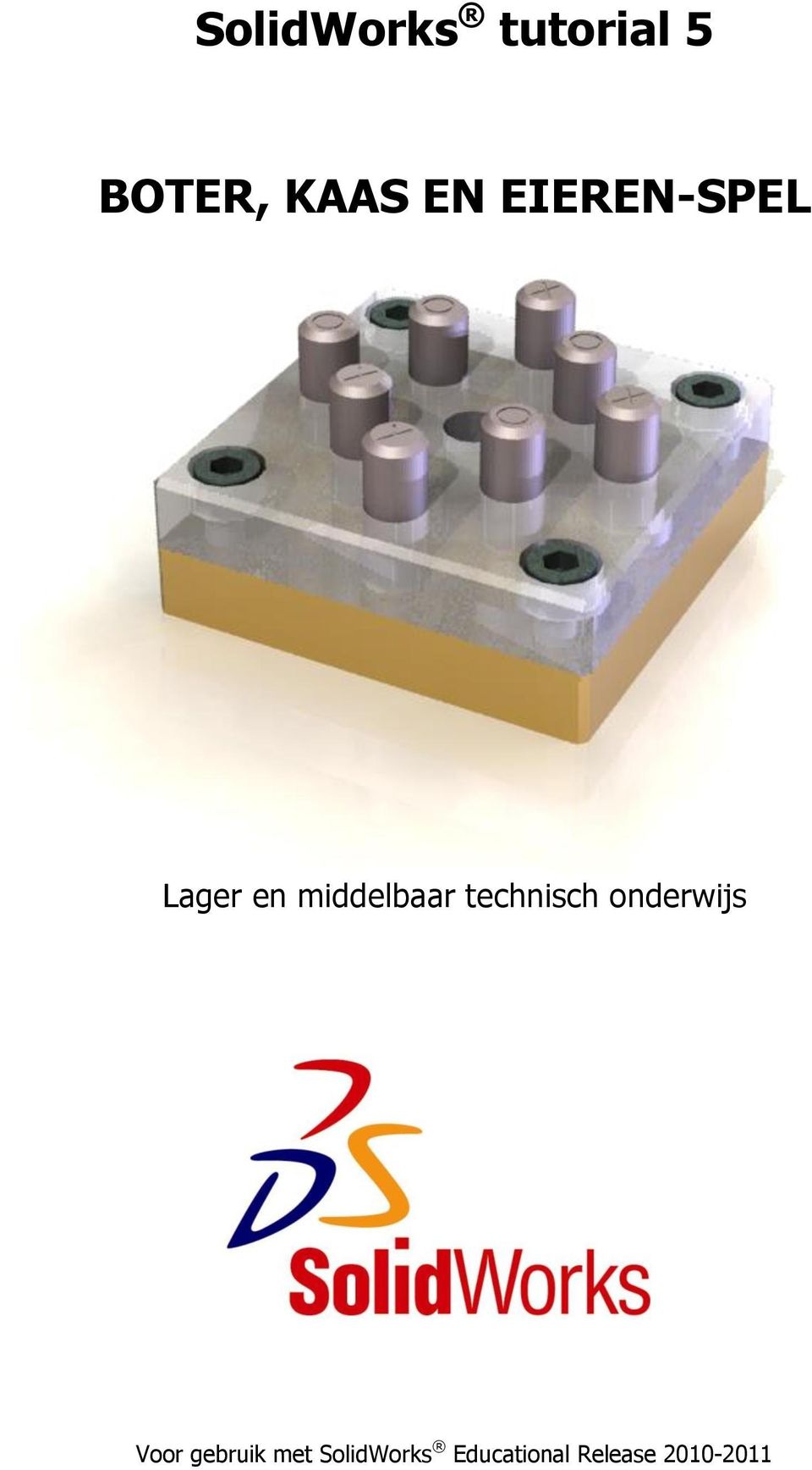 technisch onderwijs Voor gebruik met