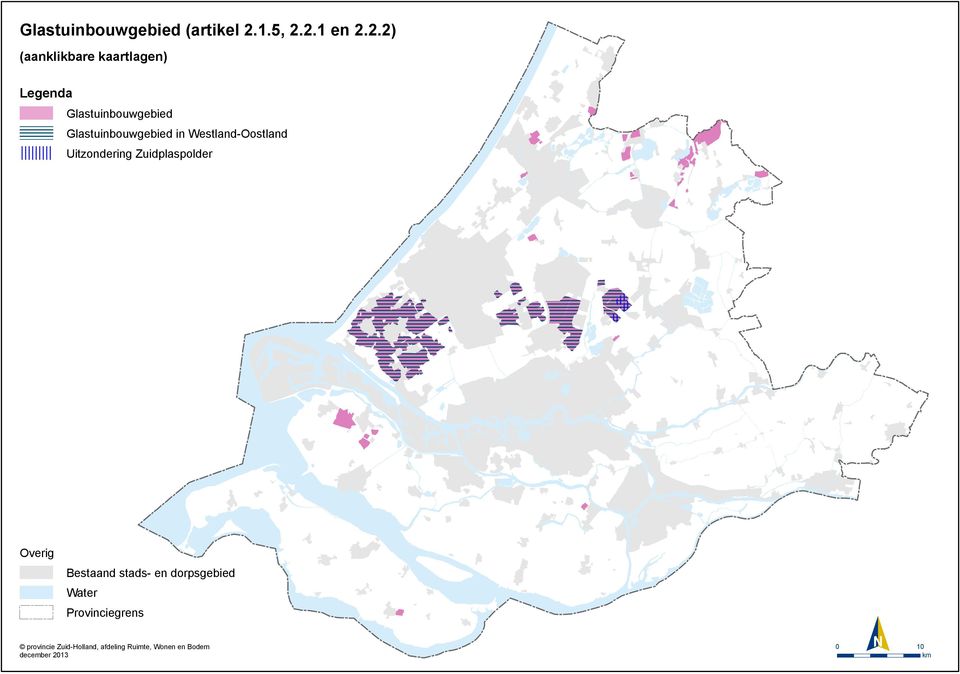 Glastuinbouwgebied