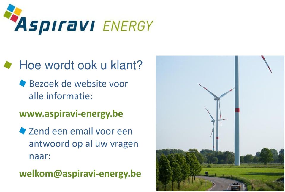 www.aspiravi-energy.
