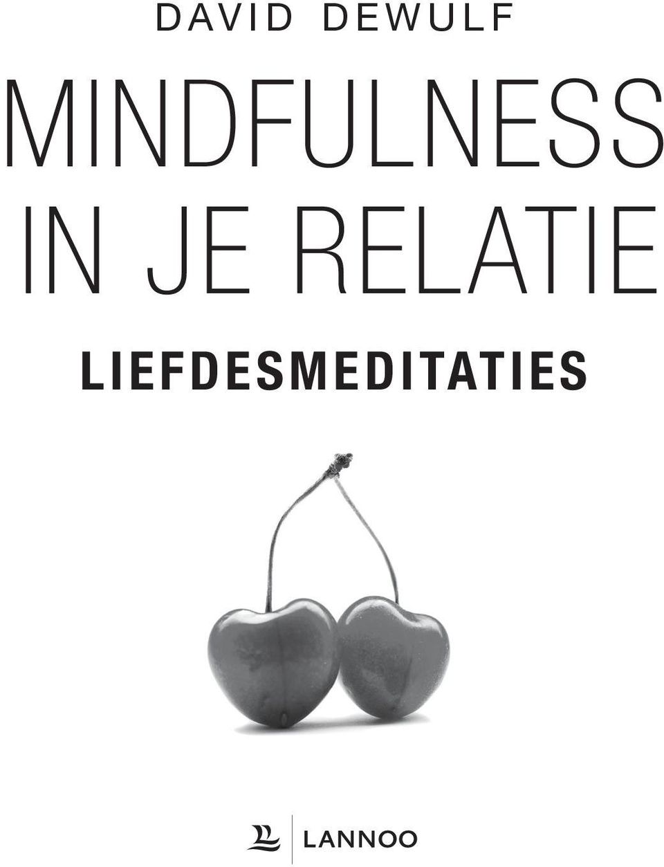 Mindfulness in