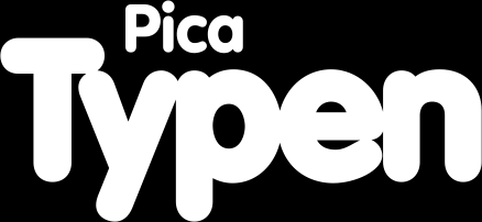 Typecursus Pica De organisatie Pica heeft het mogelijk gemaakt voor scholen om in de groepen 6 een typecursus aan te bieden. De typecursus is een onlinecursus.