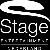 Verhaal Nederland maakt zich op voor een grootse en ontroerend mooie musical. Vanaf 3 december a.s. wordt het AFAS Circustheater Den Haag het decor voor Disney s Beauty and the Beast.