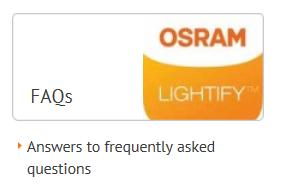 FAQ, veel gestelde vragen. De FAQ lijst wordt met regelmaat bijgewerkt Er is ook een onboarding procedure als PDF beschikbaar http://www.