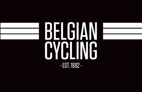 Dat het boek ook jou mag inspireren Het boek Alles op zijn tijd is een uitgave van Cycling Vlaanderen binnen het project Gezond groeien in de koers.