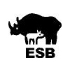 EEP = European Endangered species Program Coordinator Species committee