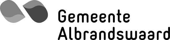 GEMEENTEBLAD Officiële uitgave van gemeente Albrandswaard. Nr.