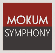BELEIDSPLAN - MOKUM SYMPHONY 2016-2017 www.