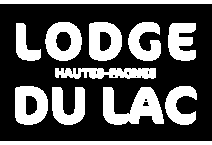 De activiteiten vanuit het Lodge du Lac In samenwerking met Lodge du Lac bieden wij verschillende soorten (team-buildig) activiteiten aan om uw verblijf en vergaderingen te verrijken.