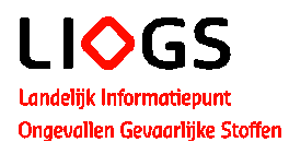 Landelijk Informatiepunt Omgevallen