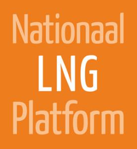Kennistafel LNG Relevante kennis verzamelen over LNG, de toepassingen en de opslag. Dit alles ten behoeve van het voorkomen, beheersen en bestrijden van incidenten met LNG.